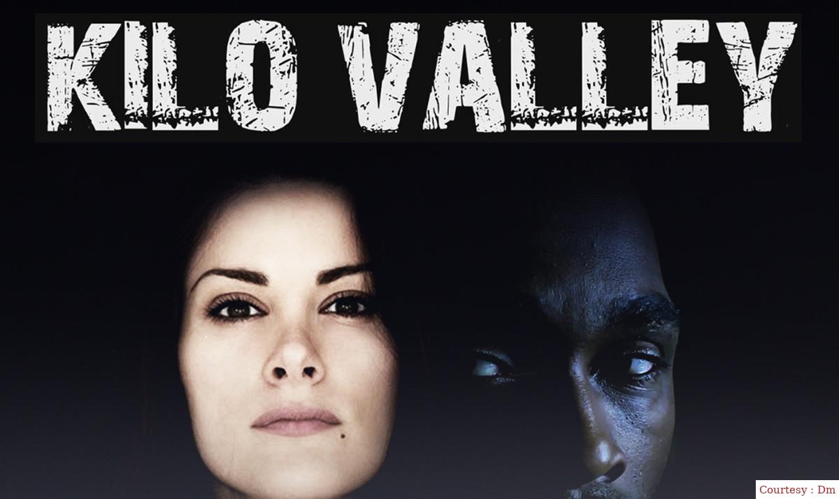 Kilo Valley