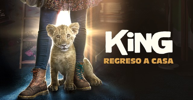 King 