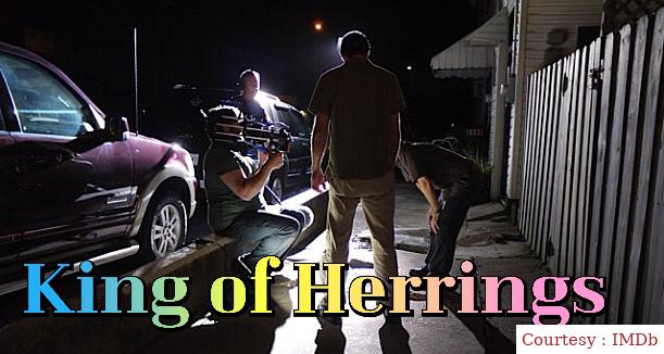 Watch Free  King of Herrings Full Movie Online