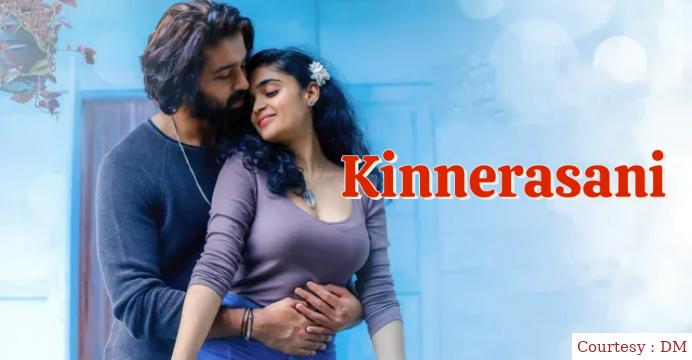 Watch Free  Kinnerasani Full Movie Online