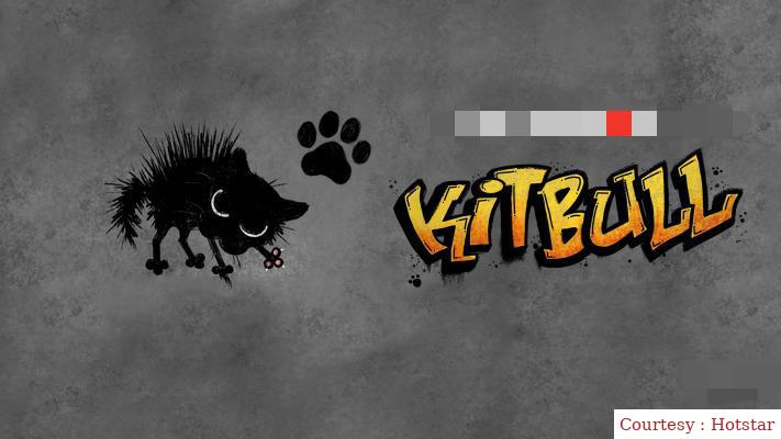 Kitbull