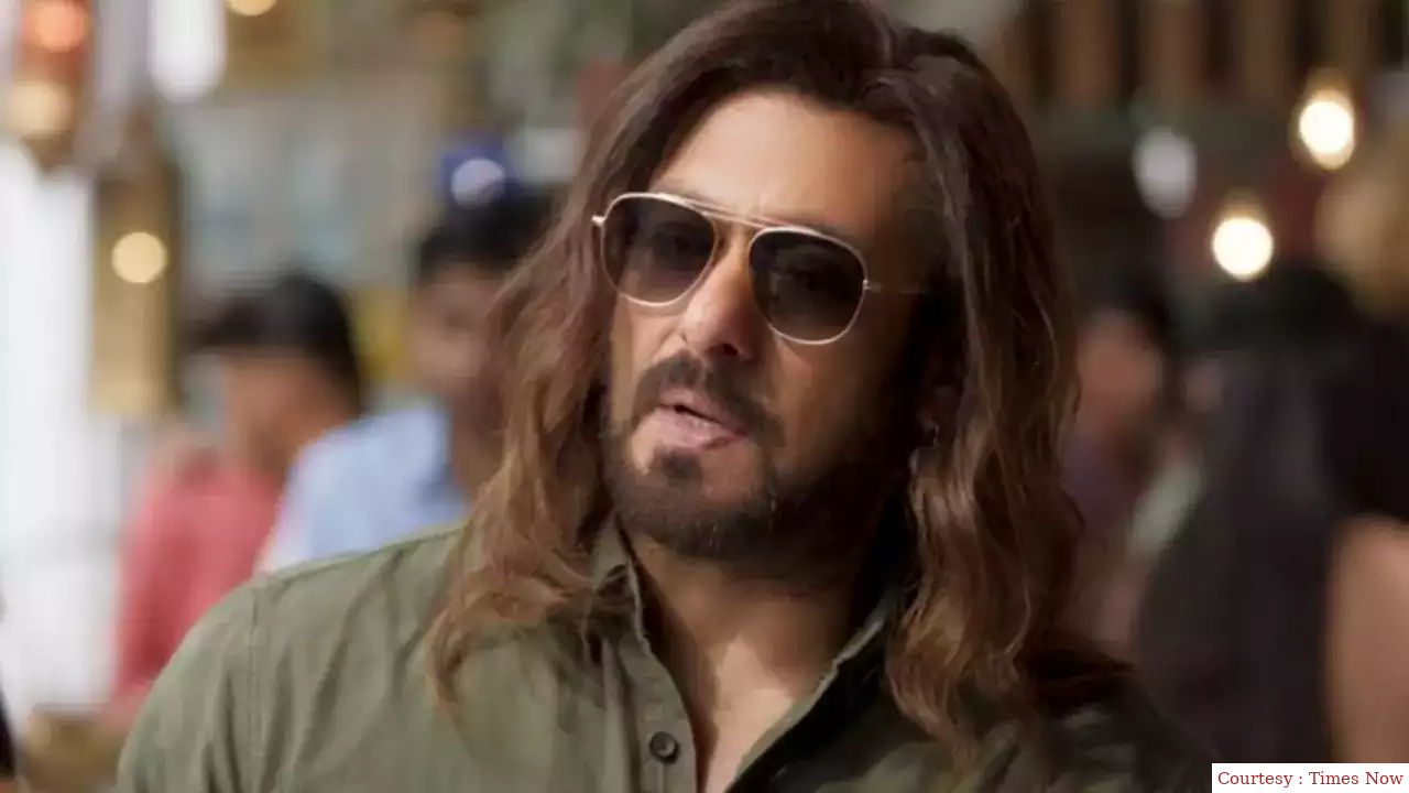 KKBKKJ sees a major dip in second week