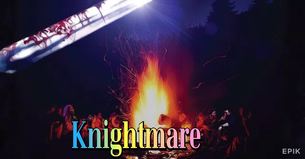 Watch Free Knightmare Full Movie Online