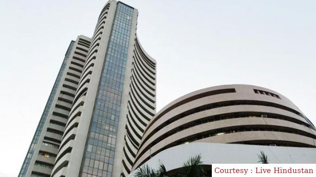 Know the details of trading in the stock market for the new year in detail.