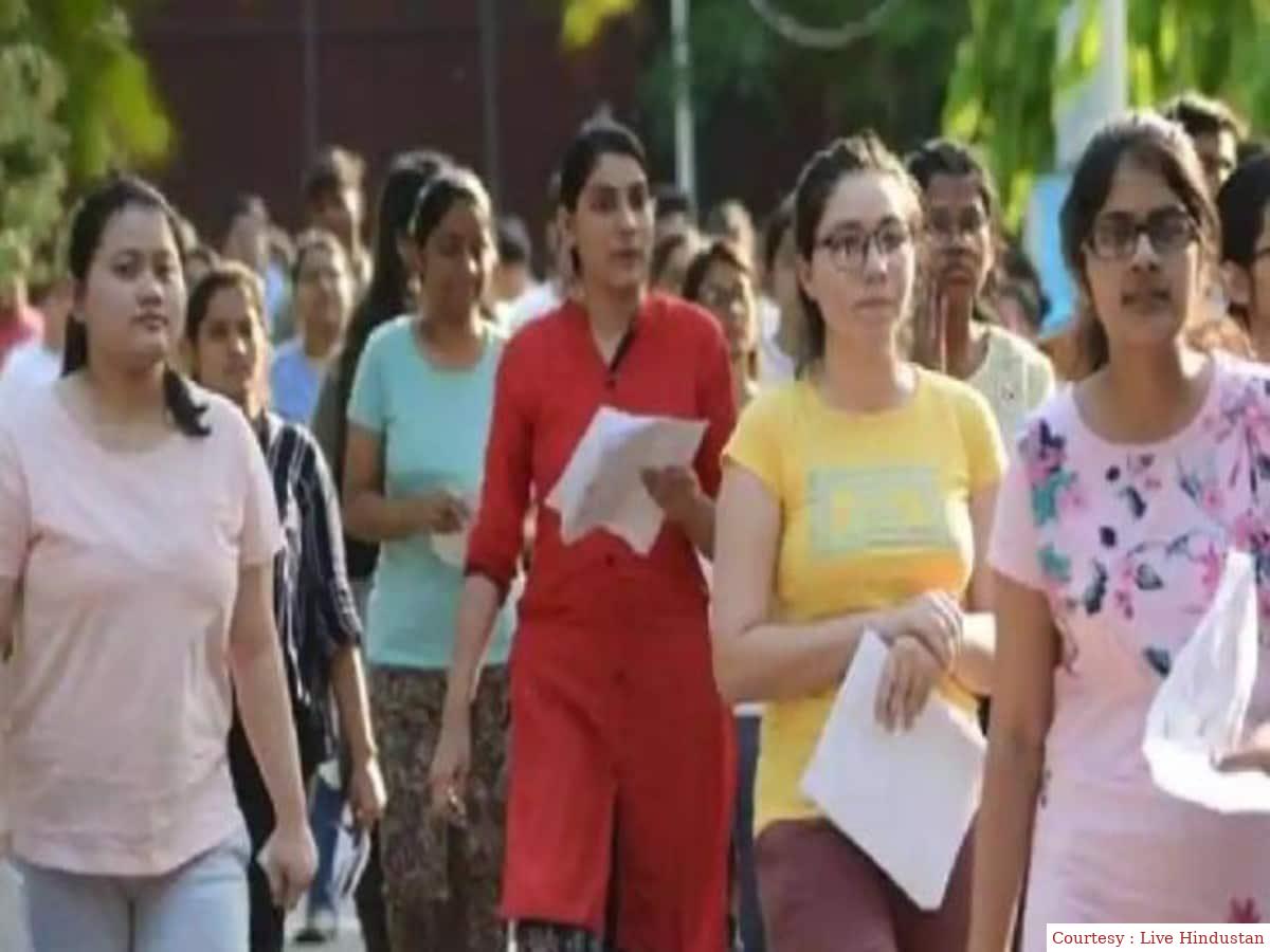 Know which states get free coaching for JEE-NEET.