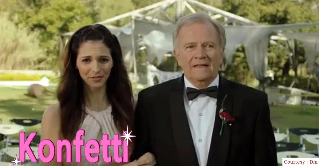 Watch Free  Konfetti Full Movie Online