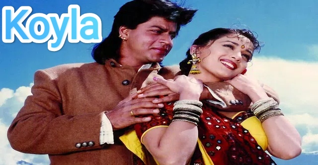 Koyla