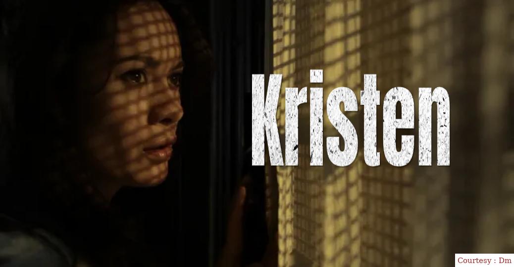 Kristen