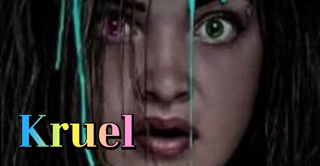 Watch Free Kruel Full Movie Online