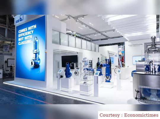 KSG Limited, who gave 600% returns in 3 years, gets a new order, keep an eye on today