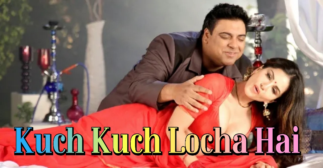 Watch Free Kuch Kuch Locha Hai Full Movie Online