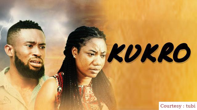 Watch Free  Kukro Full Movie Online