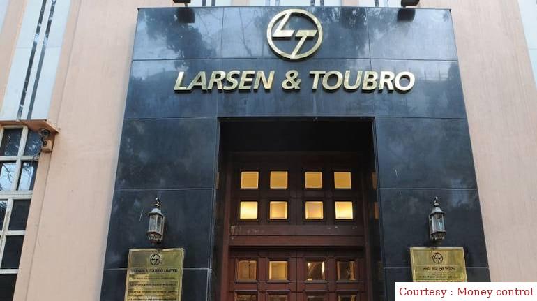 L&T को ऑस्ट्रेलिया में Urea Plant बनाने का बड़ा ऑर्डर, शेयर पर बाजार खुलते ही असर होगा