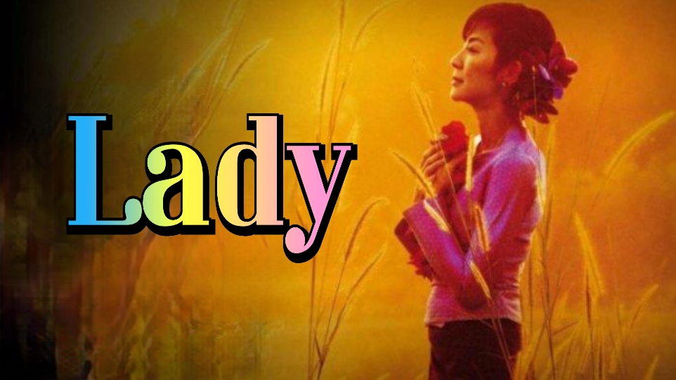 Watch Free  Lady Full Movie Online
