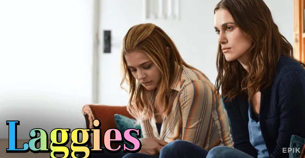 Laggies