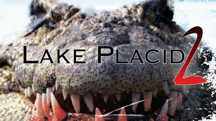 Watch Free Lake Placid 2 Full Movie Online