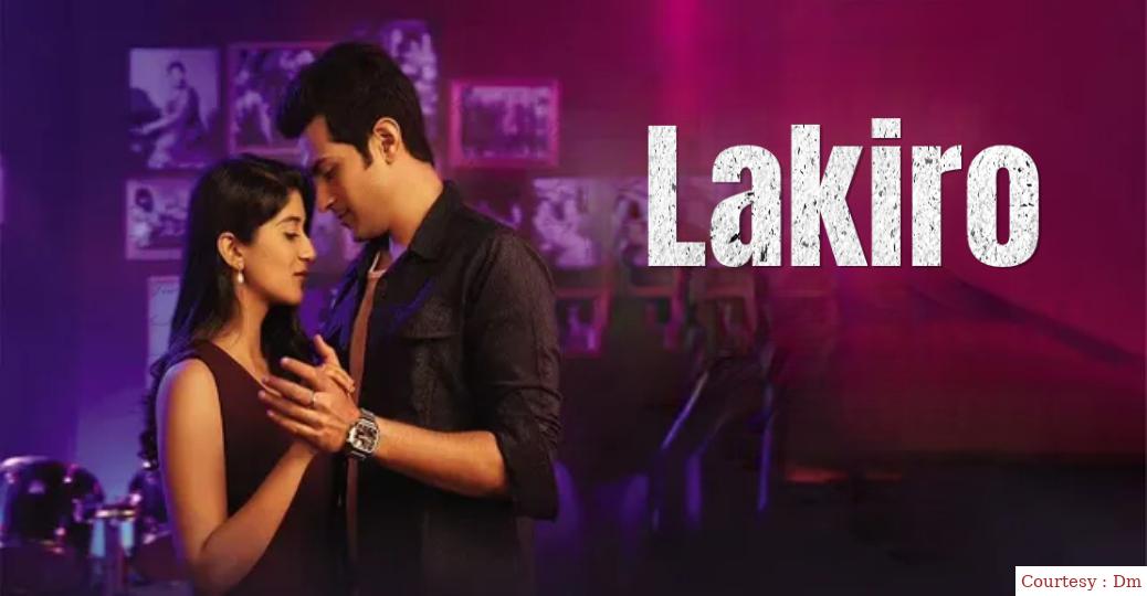 Watch Free  Lakiro Full Movie Online