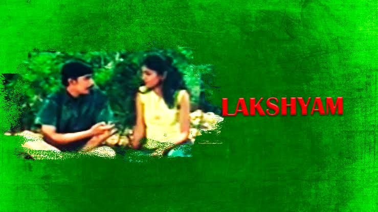 Lakshyam 