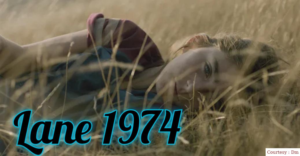 Watch Free  Lane 1974 Full Movie Online