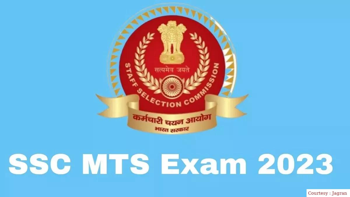 Last date of application fixed, important updates for candidates