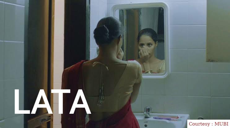 Watch Free  Lata Full Movie Online