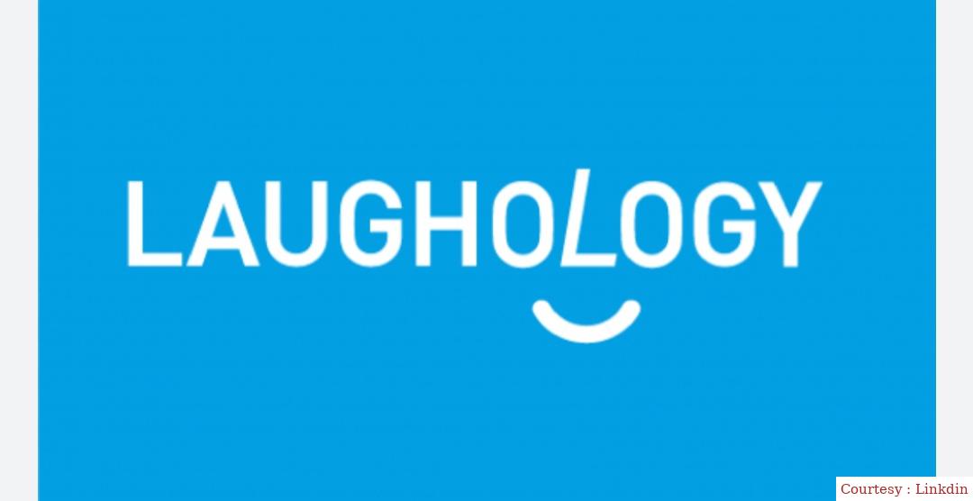 Watch Free  Laughology Full Movie Online