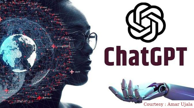 Launched Chat GPTs subscription plan.