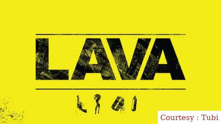 Watch Free  Lava Full Movie Online