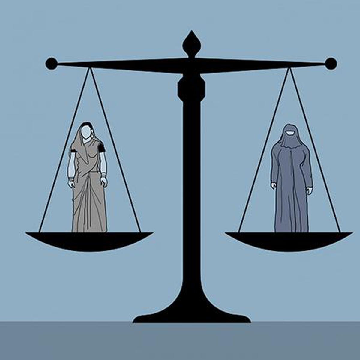 Law Commission to revisit Uniform Civil Code