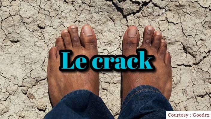 Watch Free  Le crack Full Movie Online