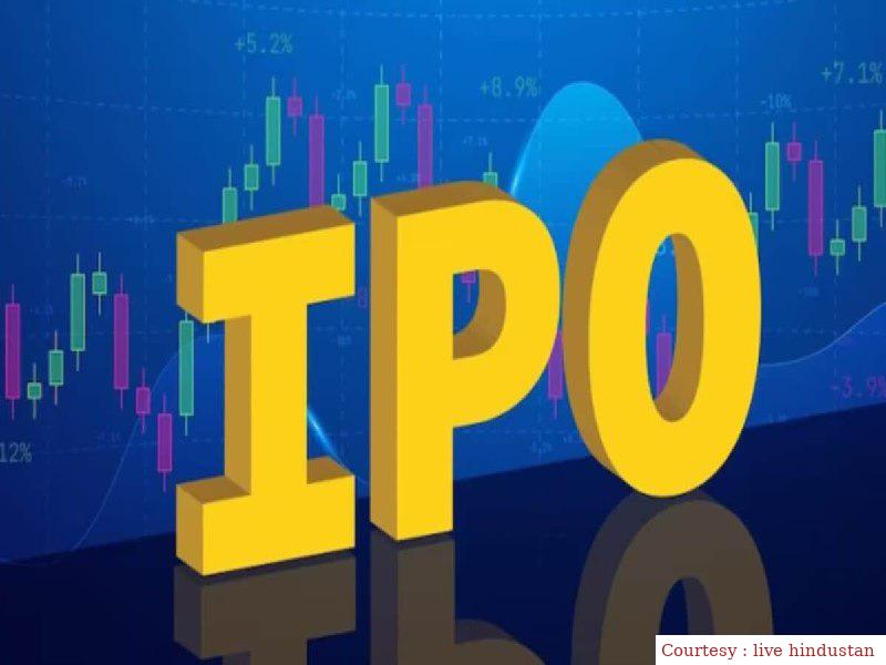 Learn about the IPO of Ask Automotive opening on 7 November.