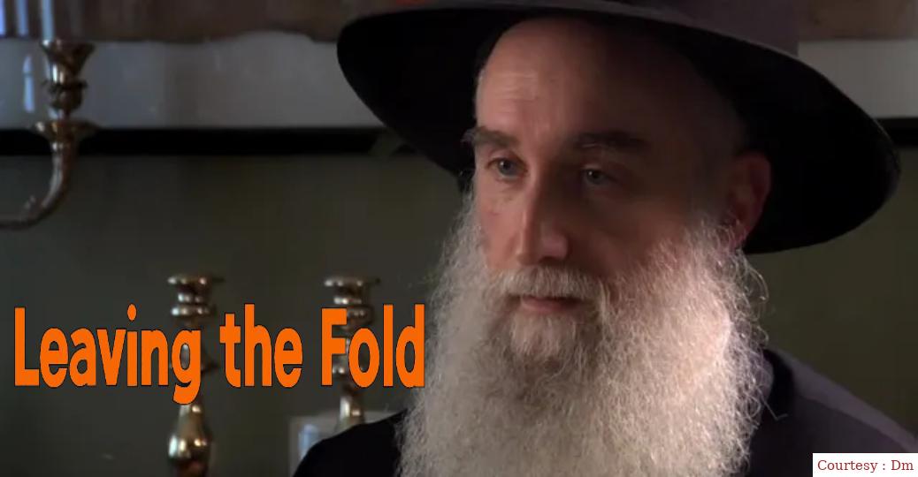 Watch Free  Leaving the Fold Full Movie Online