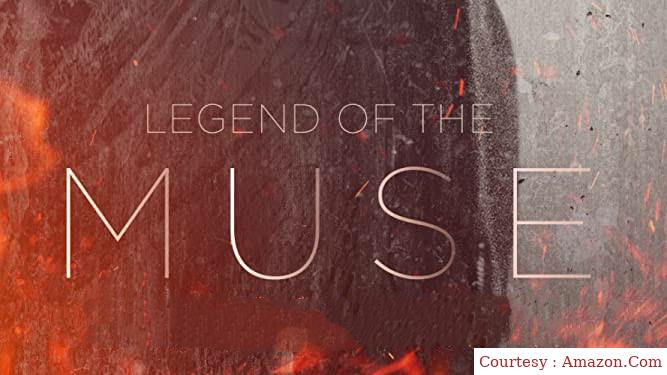 Legend of the Muse