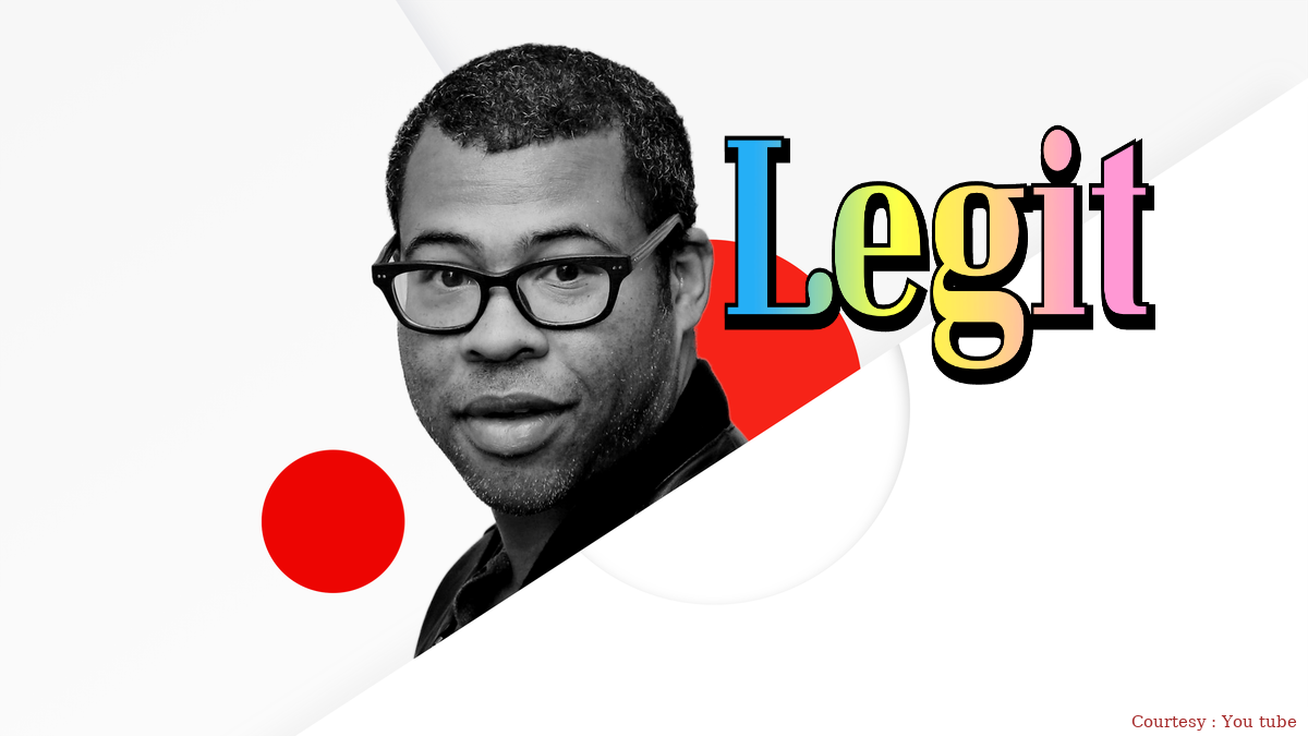 Watch Free  Legit Full Movie Online