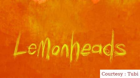 Lemonheads
