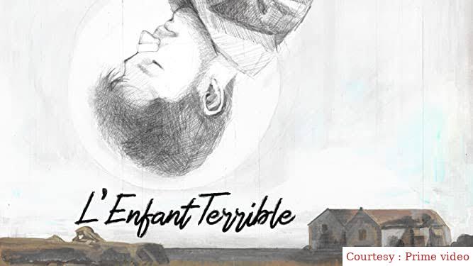 L'Enfant Terrible
