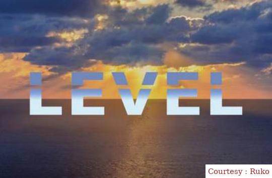 Watch Free  Level Full Movie Online