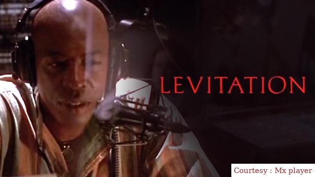 Watch Free  Levitation Full Movie Online