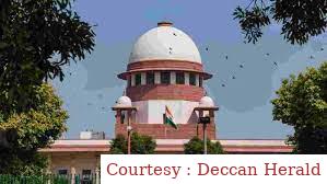 LG destabilized democratically elected MCD on nominating aldermen, according to Supreme Court