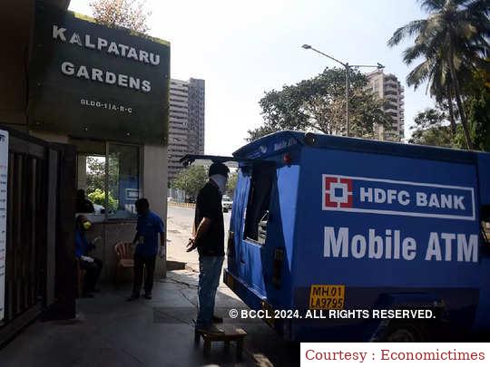 LIC will buy 9.99% stake in HDFC