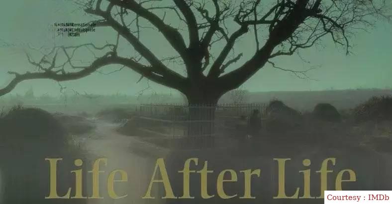 Life After Life 