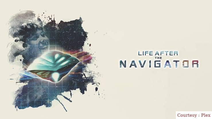 Watch Free  Life After The Navigator Full Movie Online