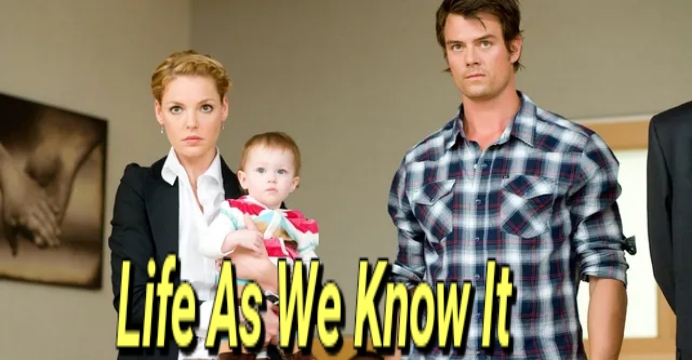 Watch Free Life As We Know It Full Movie Online