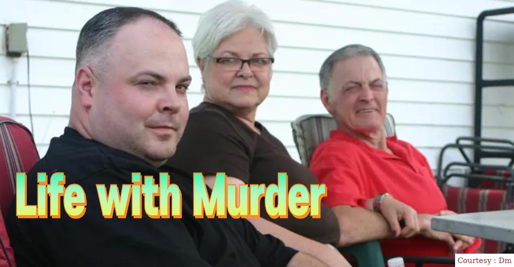 Watch Free  Life with Murder Full Movie Online