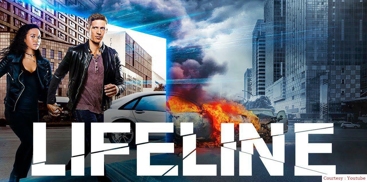 Lifeline 