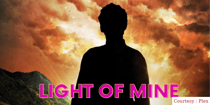 Watch Free  Light of Mine Full Movie Online