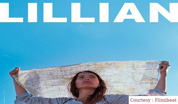 Lillian