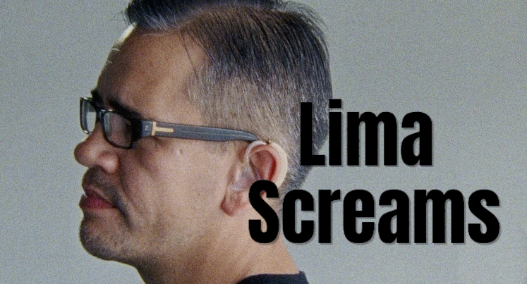 Lima Screams
