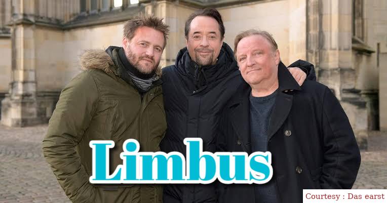 Watch Free  Limbus Full Movie Online