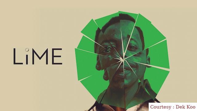 Watch Free  Lime Full Movie Online